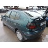 renault megane i classic (la0) del año 1996