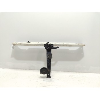 TRAVESAÑO SUPERIOR 5713021500 