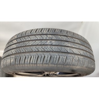 Recambio de juego llantas para mg zs luxury referencia OEM IAM 11513290  