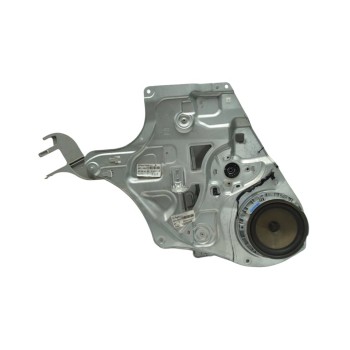 Recambio de elevalunas trasero izquierdo para kia sportage drive 4x2 referencia OEM IAM 834703U020  