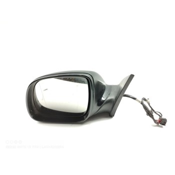 RETROVISOR IZQUIERDO 4L1857409A 