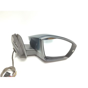 RETROVISOR DERECHO 5E1857508N 