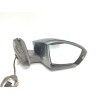 Recambio de retrovisor derecho para skoda octavia combi (5e5) active referencia OEM IAM 5E1857508N  