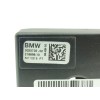 Recambio de modulo electronico para bmw serie 1 lim. 5-trg. (f20) 116d referencia OEM IAM 932573502  