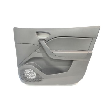 GUARNECIDO PUERTA DELANTERA DERECHA 809006710R 