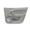 Recambio de guarnecido puerta delantera derecha para renault captur ii intens referencia OEM IAM 809006710R  