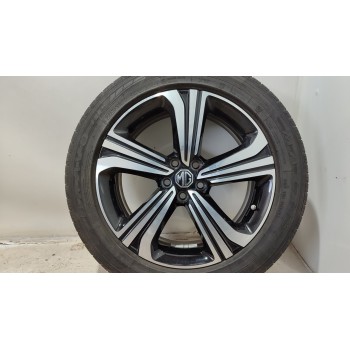 Recambio de juego llantas para mg zs luxury referencia OEM IAM 11513290  