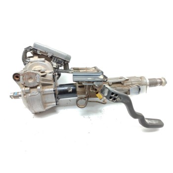 Recambio de columna direccion para volkswagen polo (6c1) advance bluemotion referencia OEM IAM 6C1909144AJ  