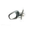 Recambio de retrovisor izquierdo para dacia dokker ambiance referencia OEM IAM 963025005R  
