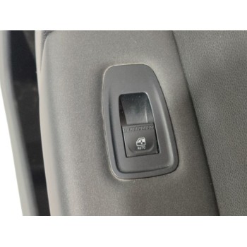 Recambio de guarnecido puerta delantera derecha para renault captur ii intens referencia OEM IAM 809006710R  