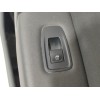 Recambio de guarnecido puerta delantera derecha para renault captur ii intens referencia OEM IAM 809006710R  