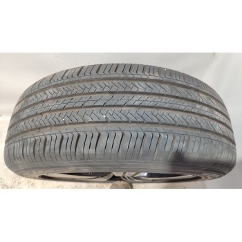 Recambio de juego llantas para mg zs luxury referencia OEM IAM 11513290  