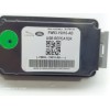 Recambio de modulo electronico para land rover range rover velar velar referencia OEM IAM FW9319010AB  