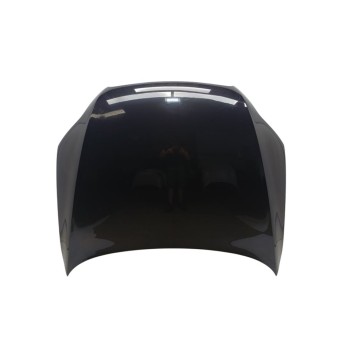 Recambio de capo para audi q7 (4l) 3.0 tdi referencia OEM IAM 4L0823029A  