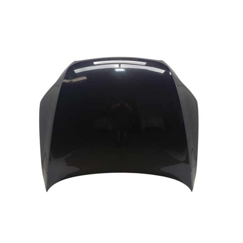 Recambio de capo para audi q7 (4l) 3.0 tdi referencia OEM IAM 4L0823029A  