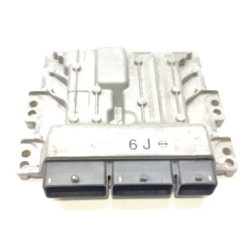 Recambio de centralita motor uce para nissan juke (f15) acenta referencia OEM IAM 23710HY00C  
