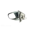 Recambio de retrovisor izquierdo para dacia dokker ambiance referencia OEM IAM 963025005R  