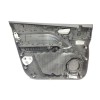 Recambio de guarnecido puerta delantera derecha para renault captur ii intens referencia OEM IAM 809006710R  