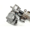 Recambio de columna direccion para volkswagen polo (6c1) advance bluemotion referencia OEM IAM 6C1909144AJ  