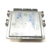 Recambio de centralita motor uce para nissan juke (f15) acenta referencia OEM IAM 23710HY00C  