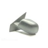Recambio de retrovisor izquierdo para dacia dokker ambiance referencia OEM IAM 963025005R  