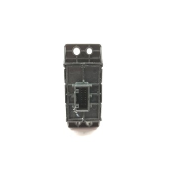 Recambio de interruptor para nissan qashqai (j11) tekna + referencia OEM IAM 251756FR0A  