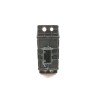 Recambio de interruptor para nissan qashqai (j11) tekna + referencia OEM IAM 251756FR0A  