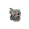 Recambio de motor completo para hyundai santa fe (sm) 2.0 gls crdi referencia OEM IAM D4EA  