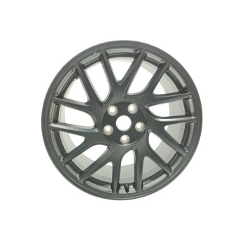 Recambio de llanta para tesla model 3 basis rwd referencia OEM IAM 134422100B  