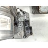 Recambio de columna direccion para volkswagen polo (6c1) advance bluemotion referencia OEM IAM 6C1909144AJ  