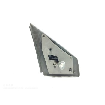 Recambio de retrovisor izquierdo para dacia dokker ambiance referencia OEM IAM 963025005R  