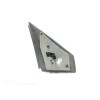 Recambio de retrovisor izquierdo para dacia dokker ambiance referencia OEM IAM 963025005R  