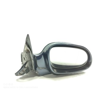 Recambio de retrovisor derecho para mercedes-benz clase clk (w209) coupe 220 cdi (209.308) referencia OEM IAM A23081010645359  