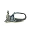 Recambio de retrovisor derecho para mercedes-benz clase clk (w209) coupe 220 cdi (209.308) referencia OEM IAM A23081010645359  