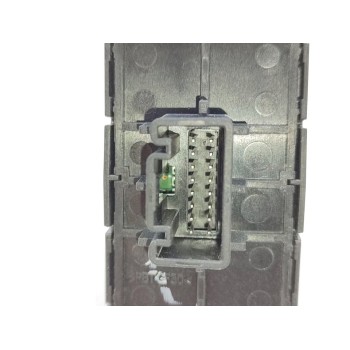 Recambio de interruptor para nissan qashqai (j11) tekna + referencia OEM IAM 251756FR0A  