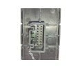 Recambio de interruptor para nissan qashqai (j11) tekna + referencia OEM IAM 251756FR0A  