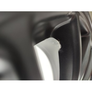 Recambio de llanta para tesla model 3 basis rwd referencia OEM IAM 134422100B  