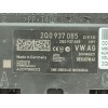 Recambio de modulo electronico para volkswagen polo advance referencia OEM IAM 2Q0937085  