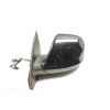 Recambio de retrovisor izquierdo para audi q7 (4l) 3.0 tdi referencia OEM IAM 4L1857409A  