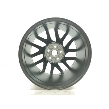 Recambio de llanta para tesla model 3 basis rwd referencia OEM IAM 134422100B  