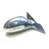 Recambio de retrovisor derecho para mercedes-benz clase clk (w209) coupe 220 cdi (209.308) referencia OEM IAM A23081010645359  
