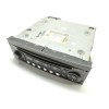 Recambio de sistema audio / radio cd para citroën berlingo station wagon tonic referencia OEM IAM 98041626XT01  