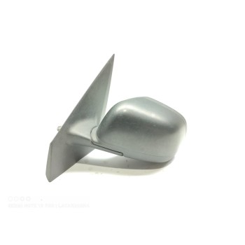 Recambio de retrovisor izquierdo para dacia dokker ambiance referencia OEM IAM 963025005R  