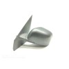 Recambio de retrovisor izquierdo para dacia dokker ambiance referencia OEM IAM 963025005R  