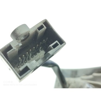 Recambio de retrovisor derecho para mercedes-benz clase clk (w209) coupe 220 cdi (209.308) referencia OEM IAM A23081010645359  