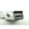 Recambio de sistema audio / radio cd para citroën berlingo station wagon tonic referencia OEM IAM 98041626XT01  