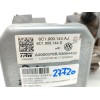 Recambio de columna direccion para volkswagen polo (6c1) advance bluemotion referencia OEM IAM 6C1909144AJ  