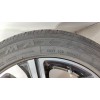 Recambio de juego llantas para mg zs luxury referencia OEM IAM 11513290  