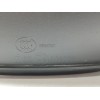 Recambio de retrovisor derecho para skoda octavia combi (5e5) active referencia OEM IAM 5E1857508N  