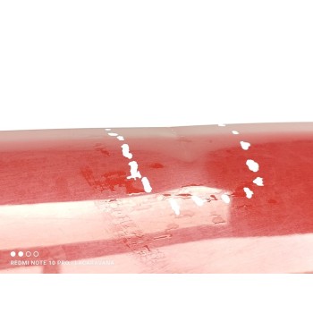 Recambio de capo para hyundai tucson classic blue referencia OEM IAM 66400D7000  